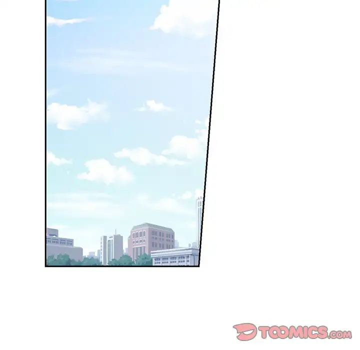 Pheromone Sherbet♥ - Chapter 6 [photo 22] - MangaPorn