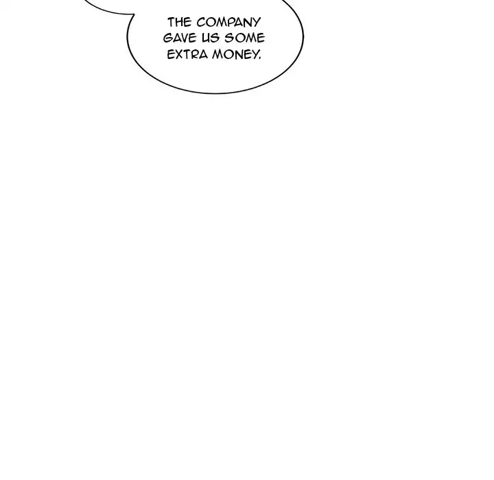 Pheromone Sherbet♥ - Chapter 6 [photo 28] - MangaPorn