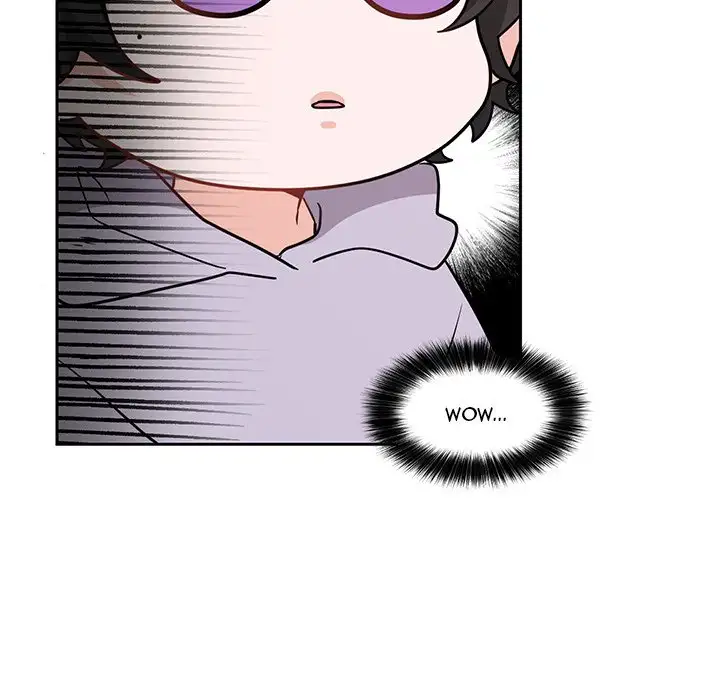 Pheromone Sherbet♥ - Chapter 6 [photo 36] - MangaPorn