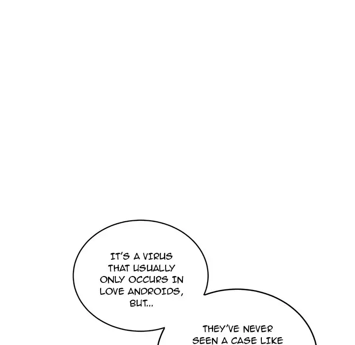 Pheromone Sherbet♥ - Chapter 6 [photo 5] - MangaPorn