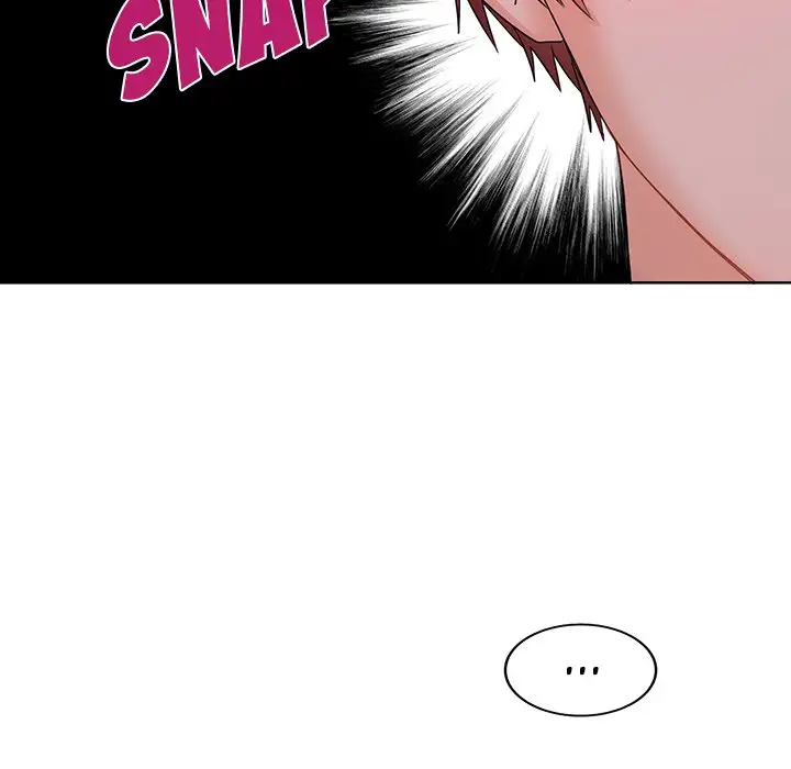Pheromone Sherbet♥ - Chapter 6 [photo 61] - MangaPorn