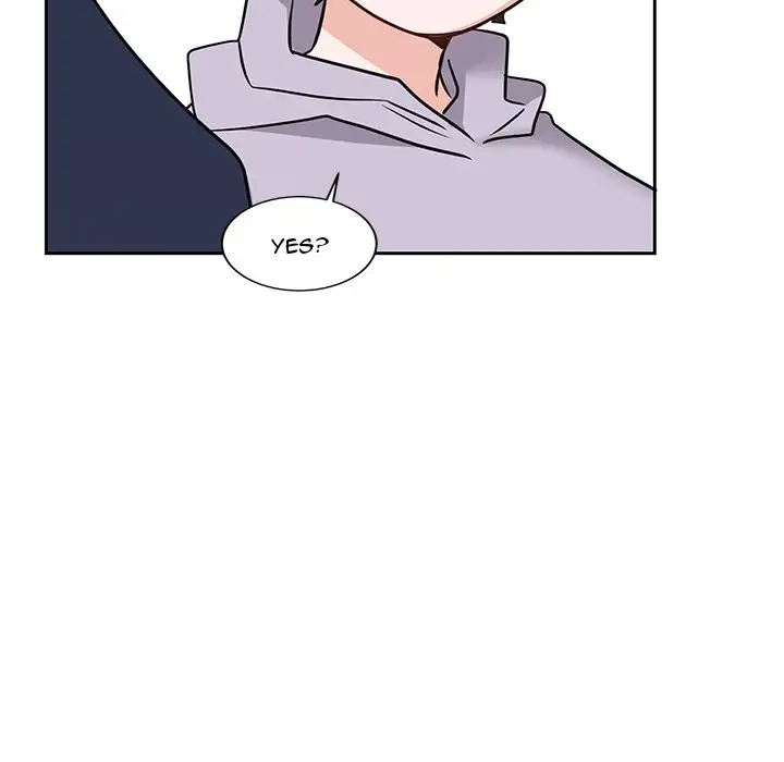 Pheromone Sherbet♥ - Chapter 6 [photo 63] - MangaPorn
