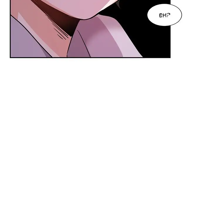 Pheromone Sherbet♥ - Chapter 6 [photo 65] - MangaPorn