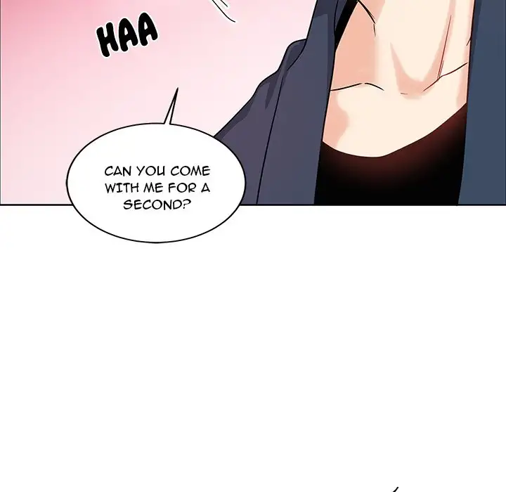 Pheromone Sherbet♥ - Chapter 6 [photo 67] - MangaPorn