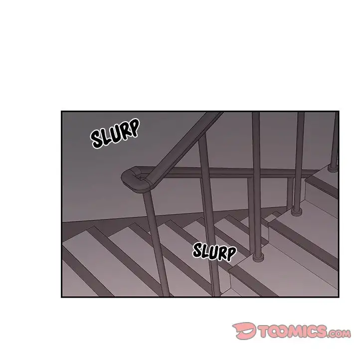 Pheromone Sherbet♥ - Chapter 6 [photo 70] - MangaPorn