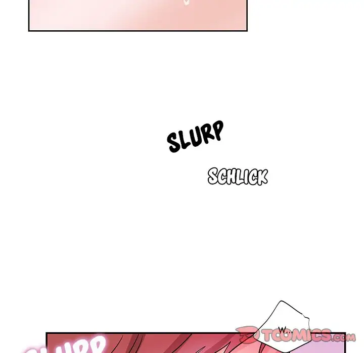 Pheromone Sherbet♥ - Chapter 6 [photo 74] - MangaPorn