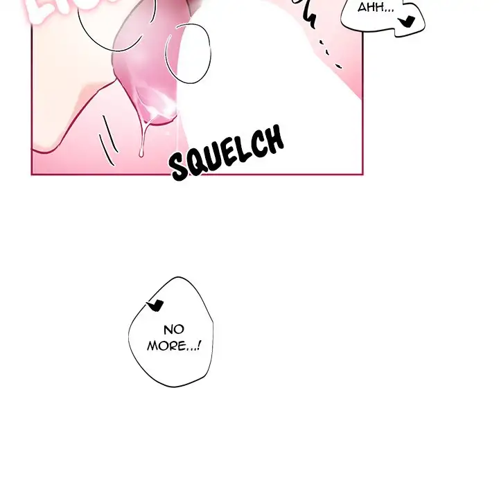 Pheromone Sherbet♥ - Chapter 6 [photo 79] - MangaPorn