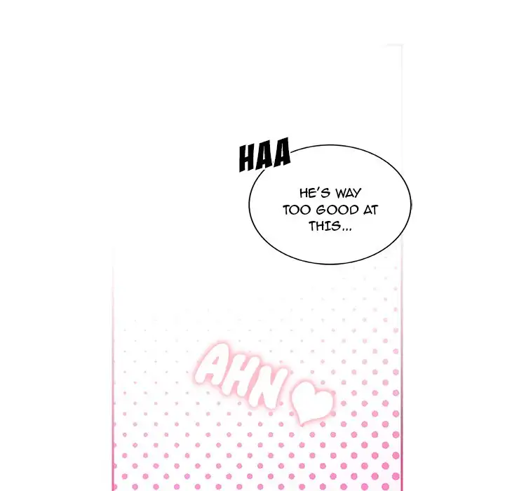 Pheromone Sherbet♥ - Chapter 6 [photo 84] - MangaPorn