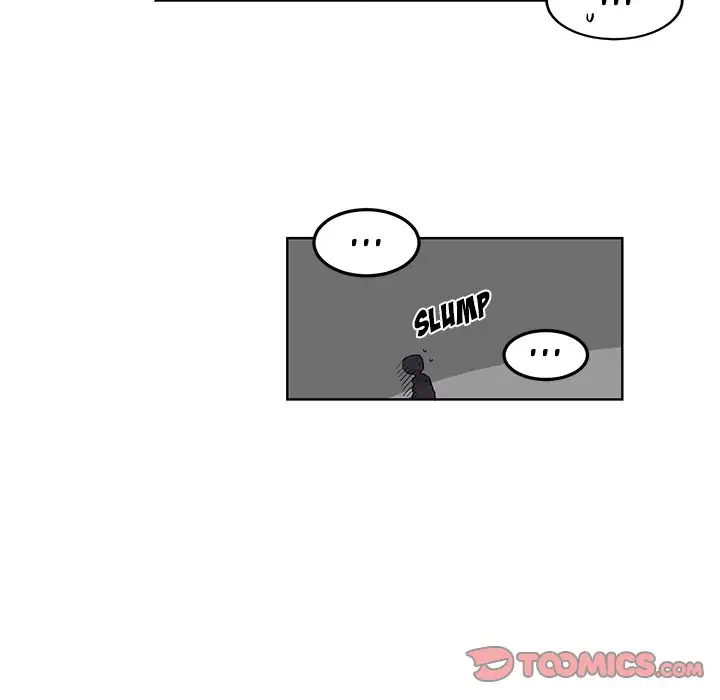Pheromone Sherbet♥ - Chapter 7 [photo 10] - MangaPorn