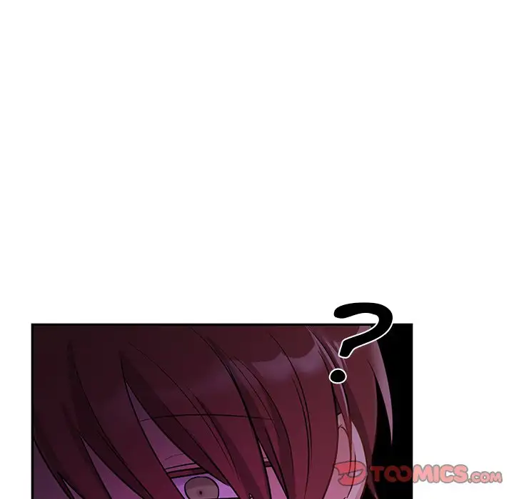 Pheromone Sherbet♥ - Chapter 7 [photo 74] - MangaPorn