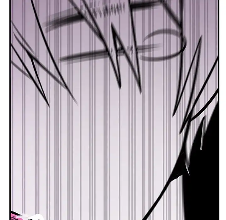 Pheromone Sherbet♥ - Chapter 7 [photo 77] - MangaPorn