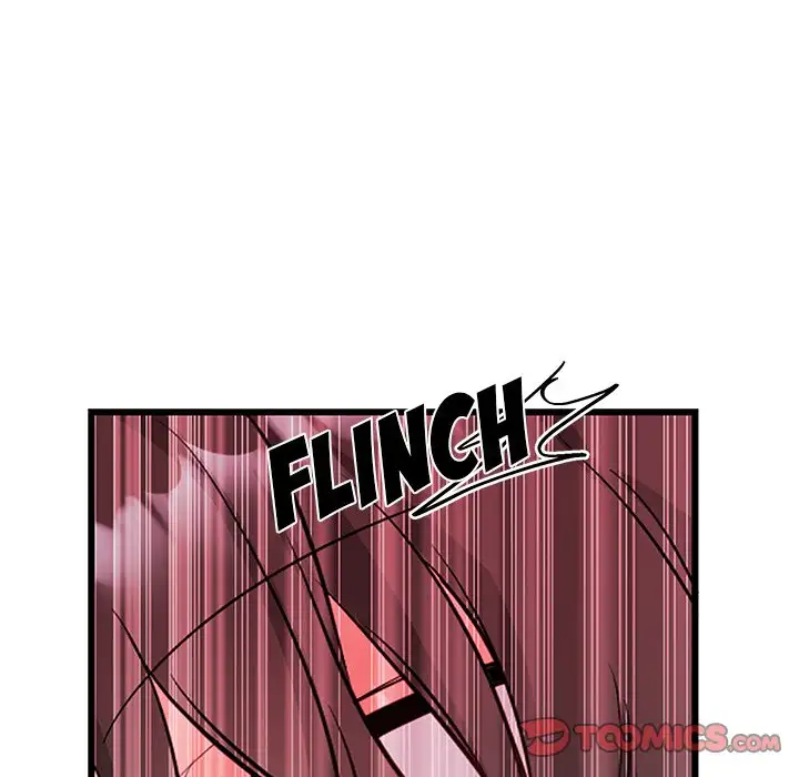 Pheromone Sherbet♥ - Chapter 8 [photo 46] - MangaPorn
