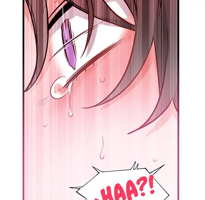 Pheromone Sherbet♥ - Chapter 8 [photo 47] - MangaPorn
