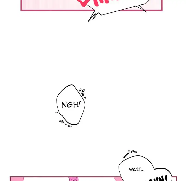 Pheromone Sherbet♥ - Chapter 8 [photo 48] - MangaPorn