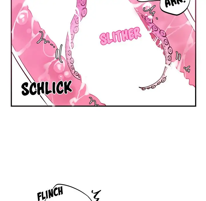 Pheromone Sherbet♥ - Chapter 8 [photo 49] - MangaPorn
