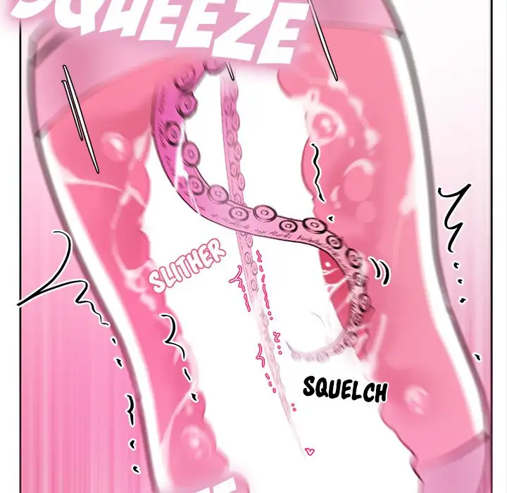 Pheromone Sherbet♥ - Chapter 8 [photo 52] - MangaPorn