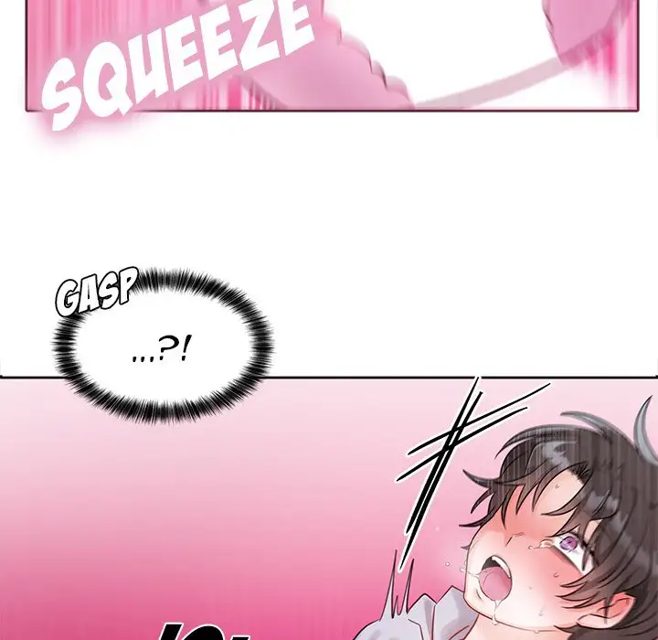 Pheromone Sherbet♥ - Chapter 8 [photo 53] - MangaPorn