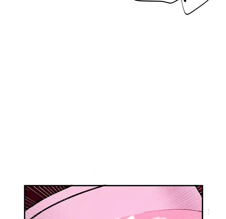 Pheromone Sherbet♥ - Chapter 8 [photo 65] - MangaPorn