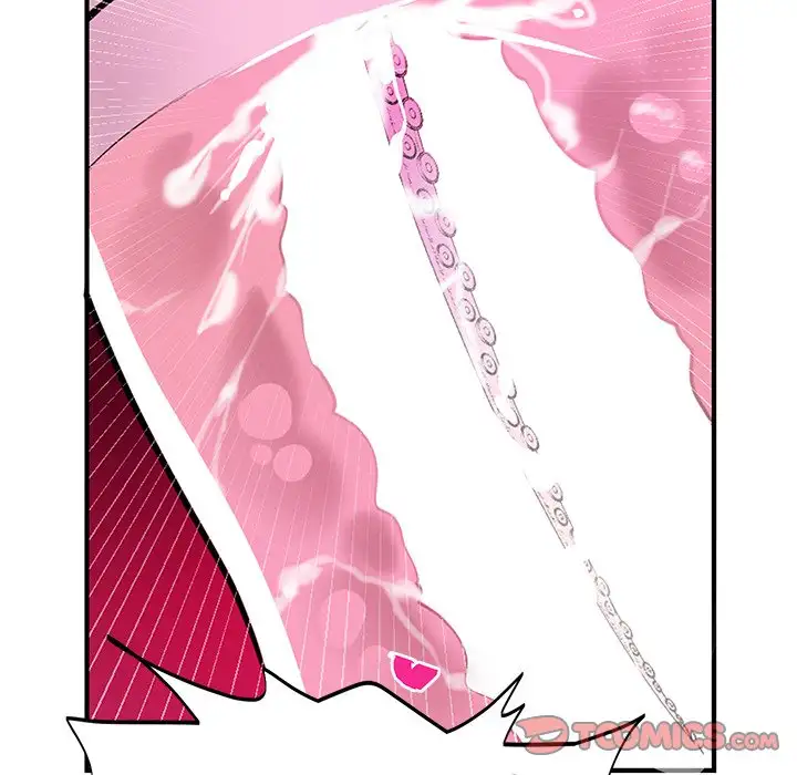 Pheromone Sherbet♥ - Chapter 8 [photo 66] - MangaPorn