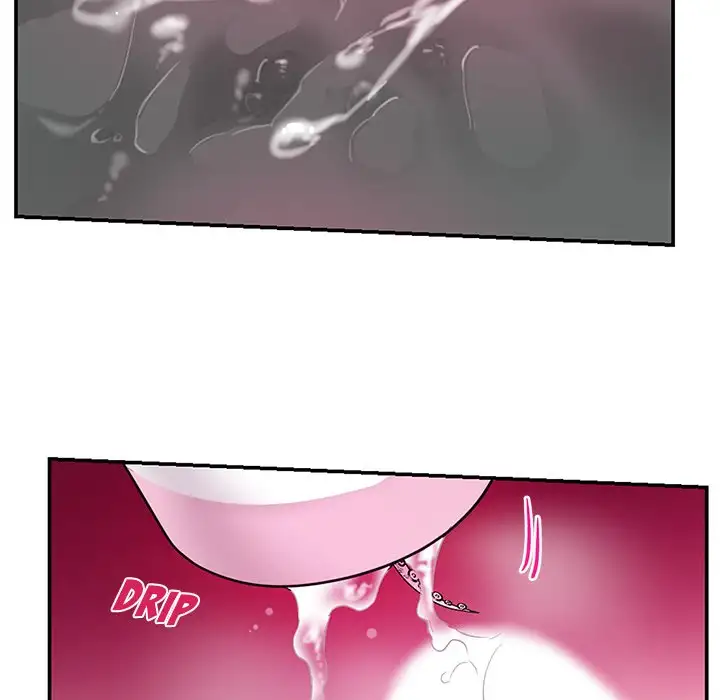 Pheromone Sherbet♥ - Chapter 8 [photo 68] - MangaPorn