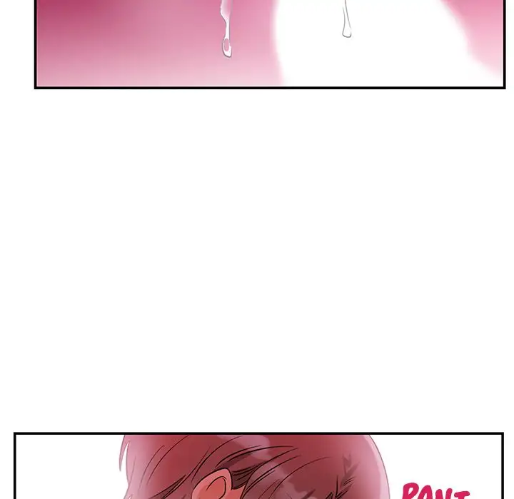 Pheromone Sherbet♥ - Chapter 8 [photo 69] - MangaPorn