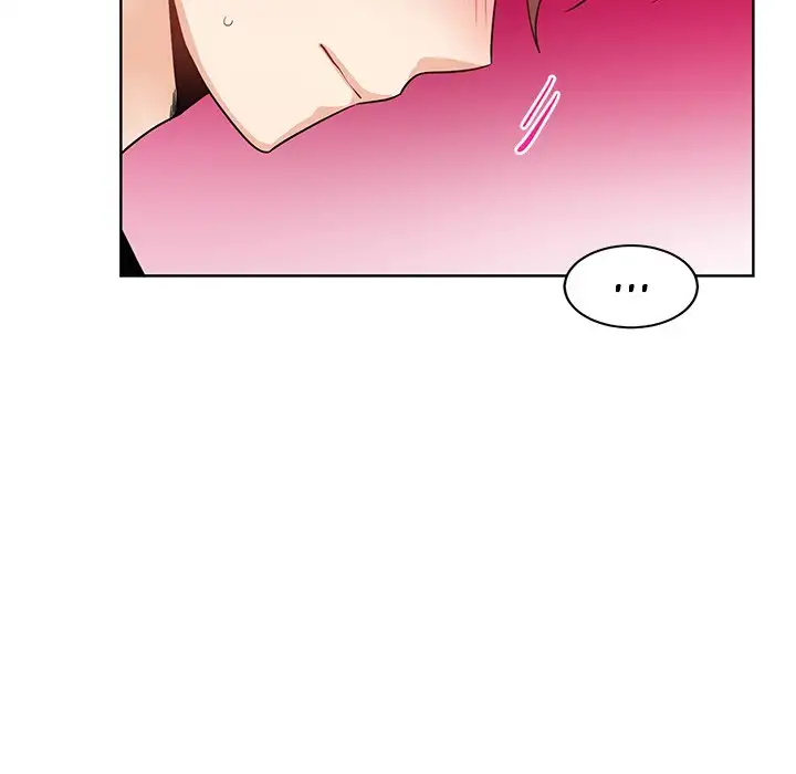 Pheromone Sherbet♥ - Chapter 8 [photo 73] - MangaPorn