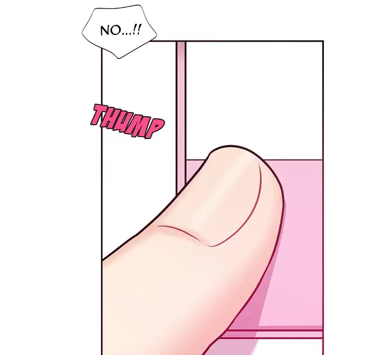 Pheromone Sherbet♥ - Chapter 8 [photo 84] - MangaPorn