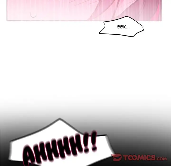 Pheromone Sherbet♥ - Chapter 8 [photo 86] - MangaPorn