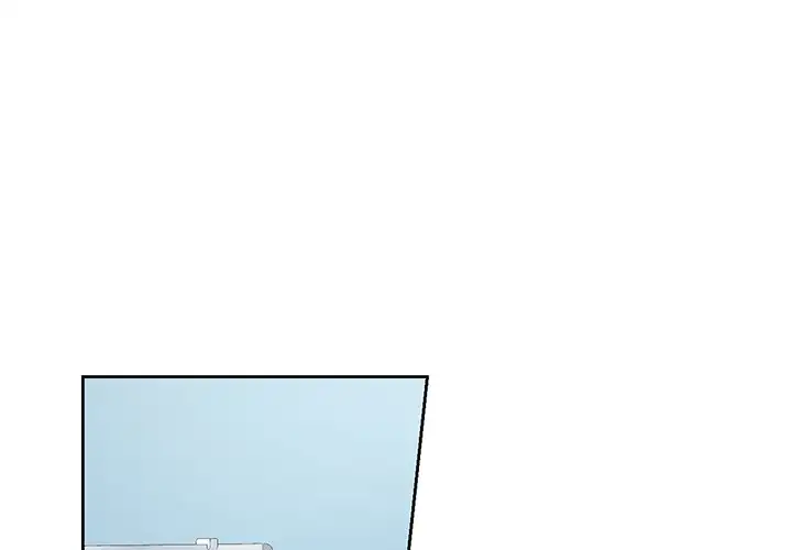 Pheromone Sherbet♥ - Chapter 9 [photo 1] - MangaPorn