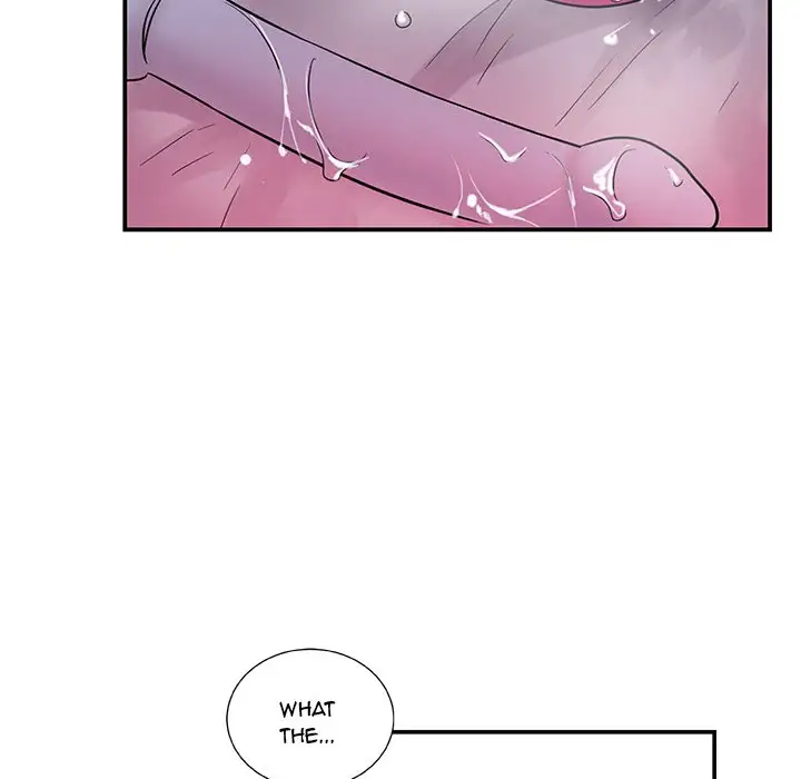 Pheromone Sherbet♥ - Chapter 9 [photo 30] - MangaPorn