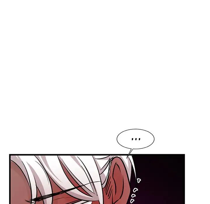 Pheromone Sherbet♥ - Chapter 9 [photo 60] - MangaPorn