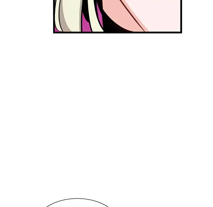 Pheromone Sherbet♥ - Chapter 9 [photo 66] - MangaPorn