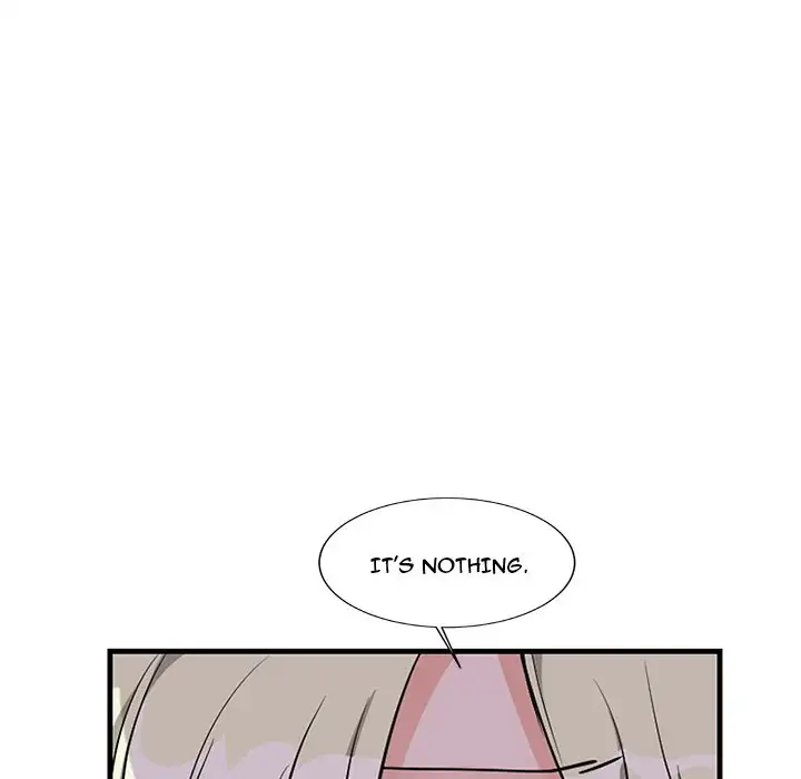 Pheromone Sherbet♥ - Chapter 10 [photo 13] - MangaPorn