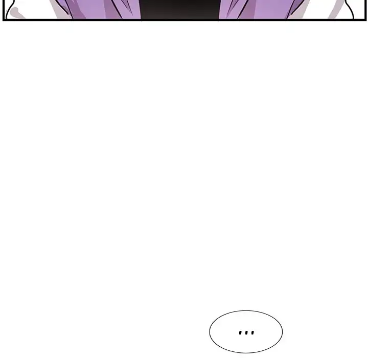 Pheromone Sherbet♥ - Chapter 10 [photo 21] - MangaPorn