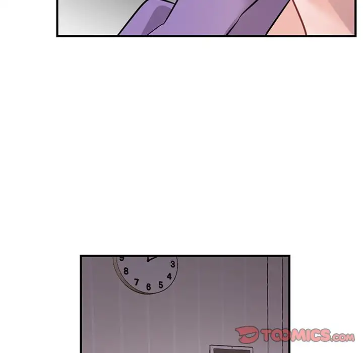 Pheromone Sherbet♥ - Chapter 10 [photo 34] - MangaPorn