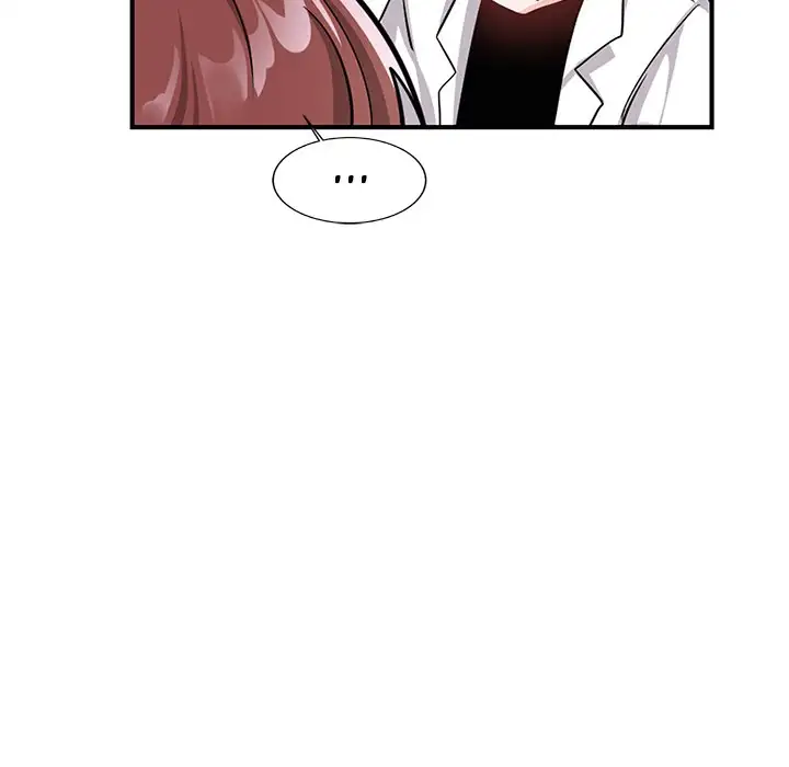 Pheromone Sherbet♥ - Chapter 10 [photo 47] - MangaPorn