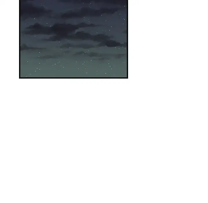 Pheromone Sherbet♥ - Chapter 10 [photo 53] - MangaPorn