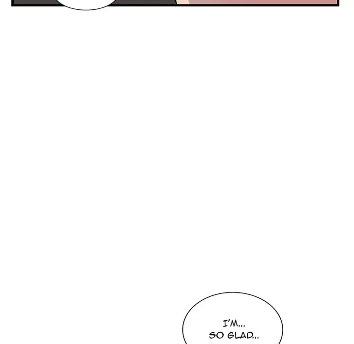 Pheromone Sherbet♥ - Chapter 10 [photo 55] - MangaPorn