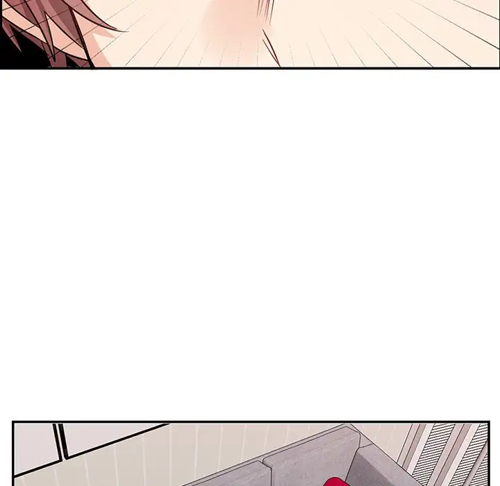 Pheromone Sherbet♥ - Chapter 10 [photo 64] - MangaPorn