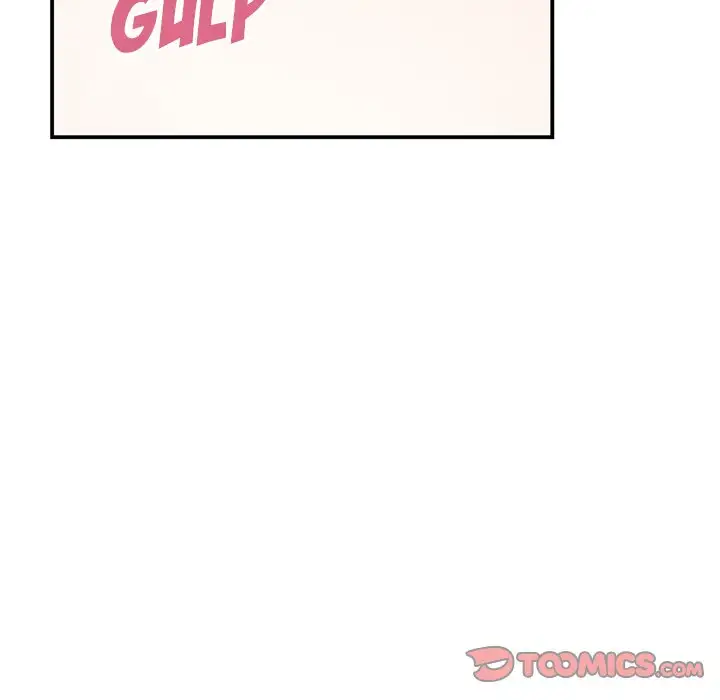 Pheromone Sherbet♥ - Chapter 10 [photo 70] - MangaPorn