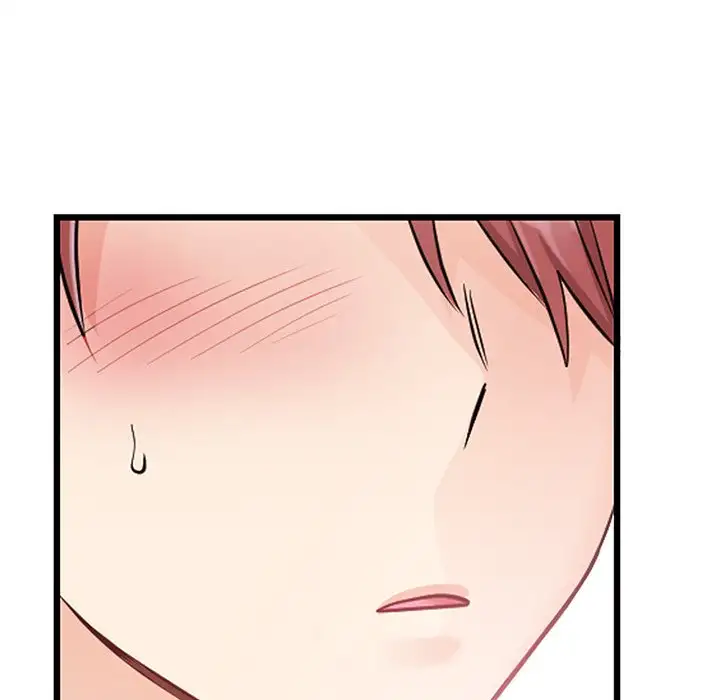 Pheromone Sherbet♥ - Chapter 10 [photo 72] - MangaPorn