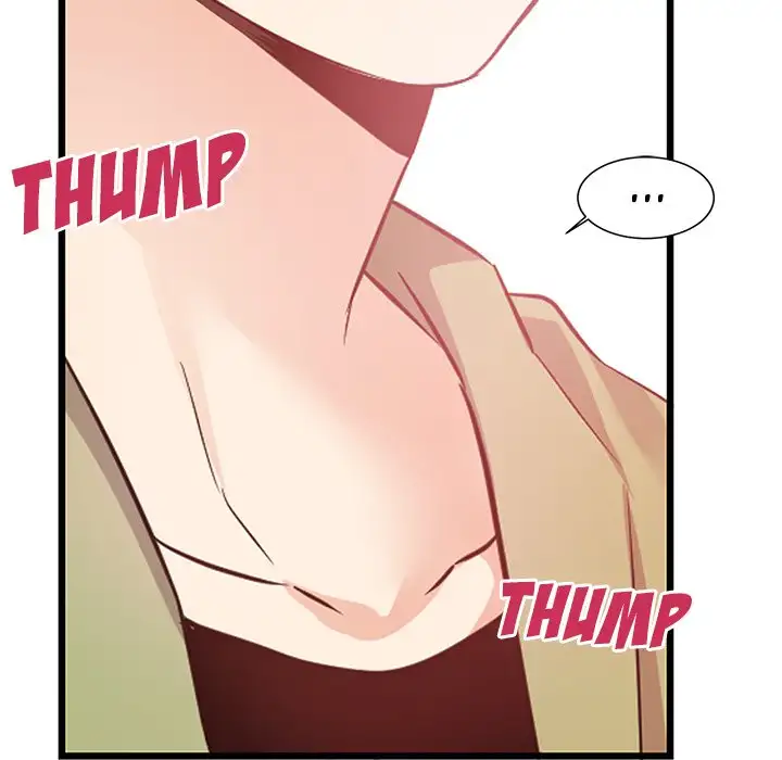 Pheromone Sherbet♥ - Chapter 10 [photo 73] - MangaPorn