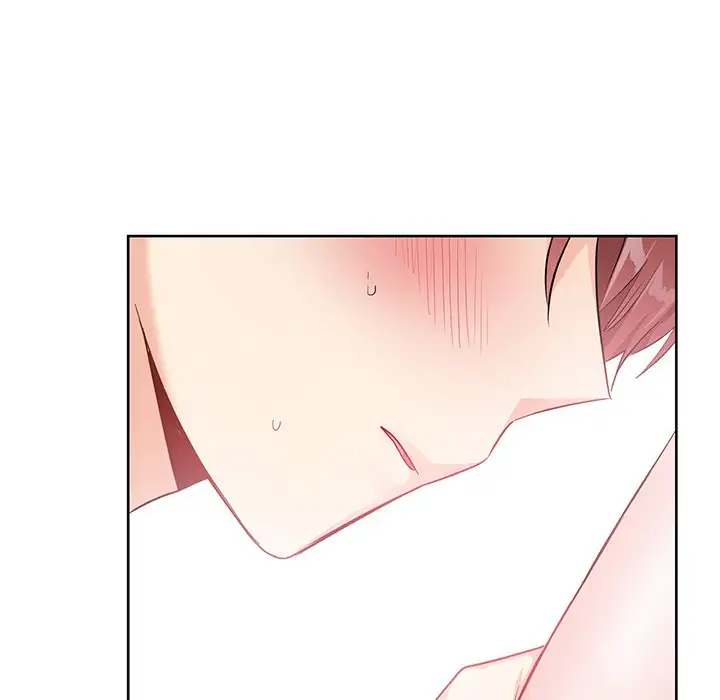 Pheromone Sherbet♥ - Chapter 10 [photo 80] - MangaPorn