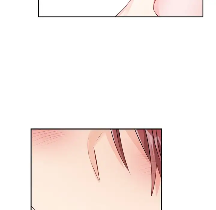 Pheromone Sherbet♥ - Chapter 10 [photo 81] - MangaPorn