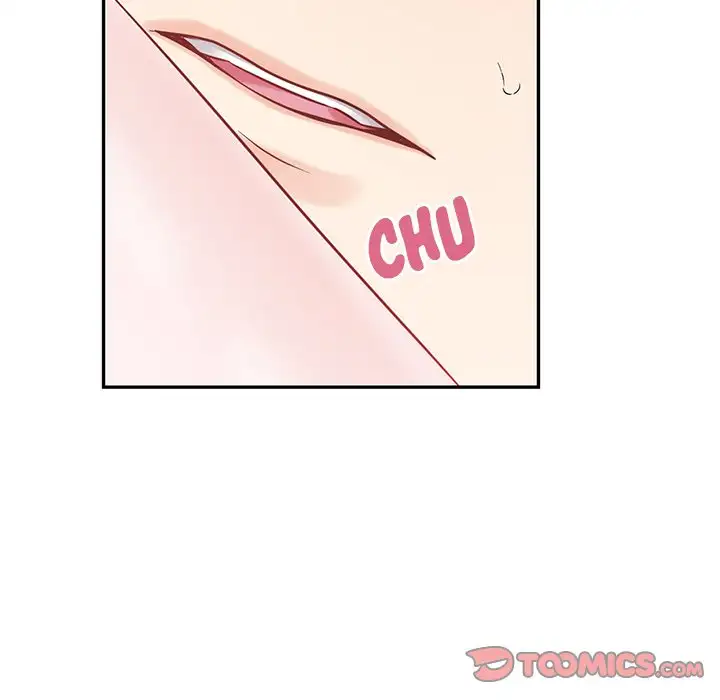 Pheromone Sherbet♥ - Chapter 10 [photo 82] - MangaPorn