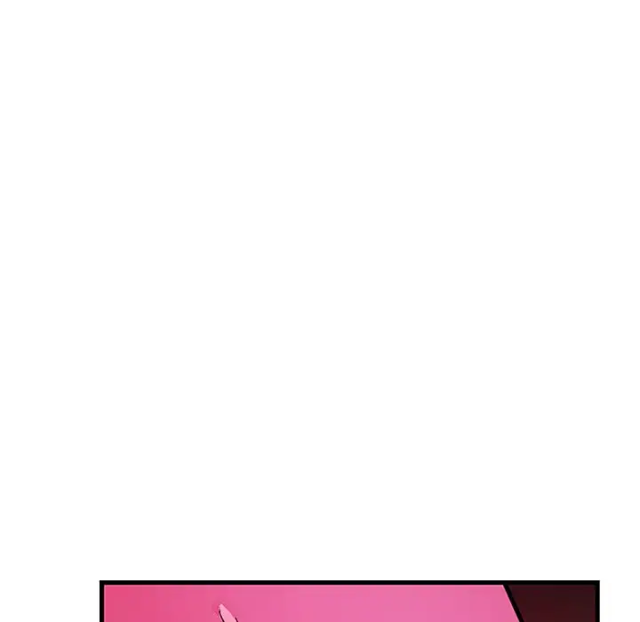 Pheromone Sherbet♥ - Chapter 11 [photo 61] - MangaPorn