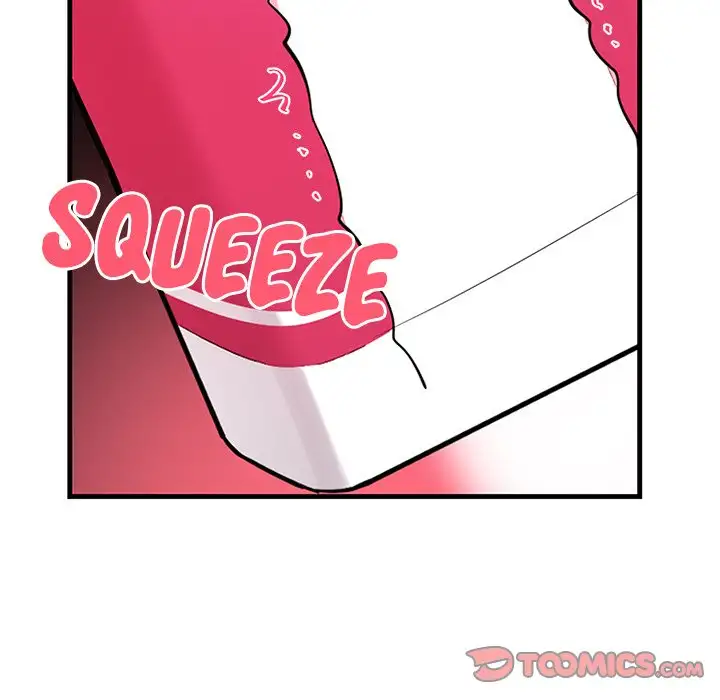 Pheromone Sherbet♥ - Chapter 11 [photo 65] - MangaPorn