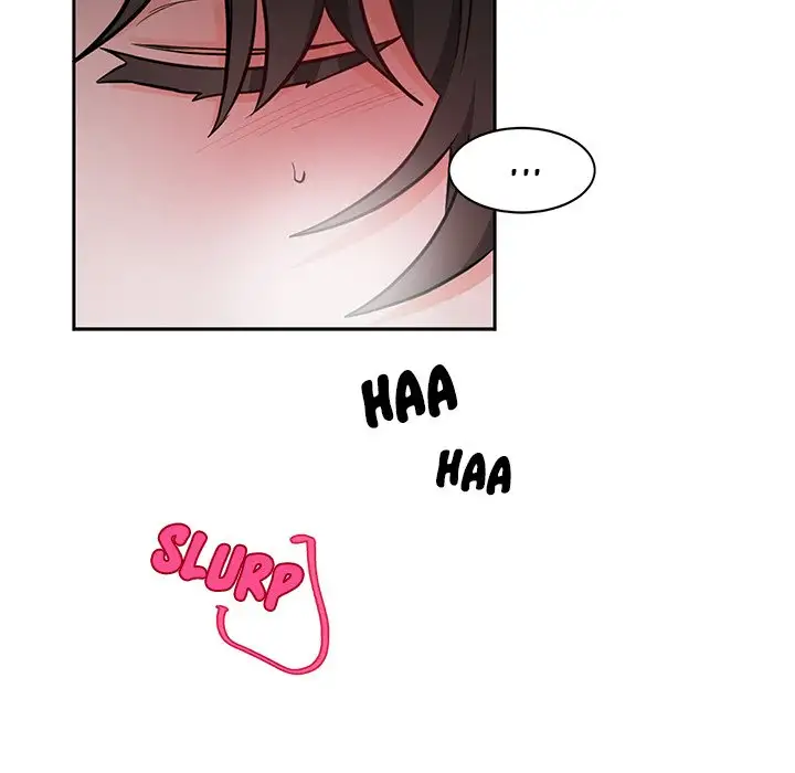 Pheromone Sherbet♥ - Chapter 11 [photo 8] - MangaPorn