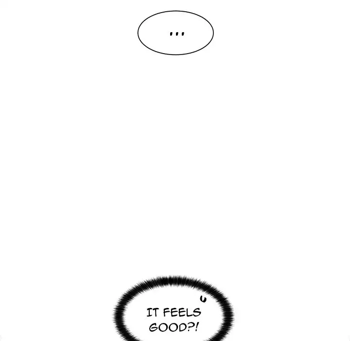 Pheromone Sherbet♥ - Chapter 11 [photo 9] - MangaPorn