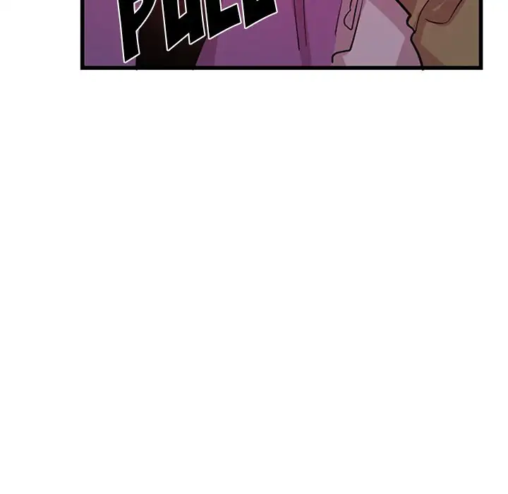 Pheromone Sherbet♥ - Chapter 12 [photo 17] - MangaPorn